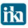 Diseño Páginas Web Vic